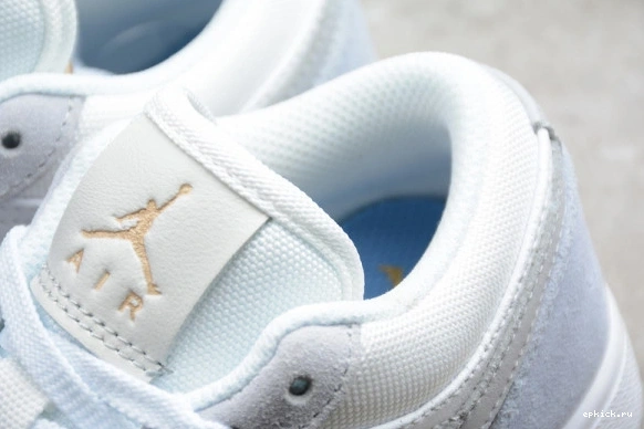 Cheap EP CV3043-100 “Paris” Low CV3043-100 1 Air Jordan 0120